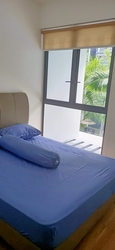 Hedges Park Condominium (D17), Condominium #551383591
